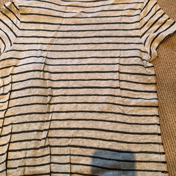 J.Crew heirloom sequins T - Picture 7 of 7